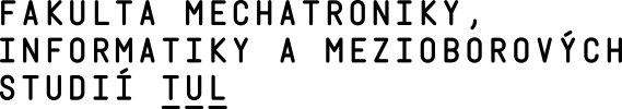 tul-fm_text-3radky_cz_black_RGB